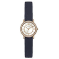Reloj Para Dama Guess GW0469L2