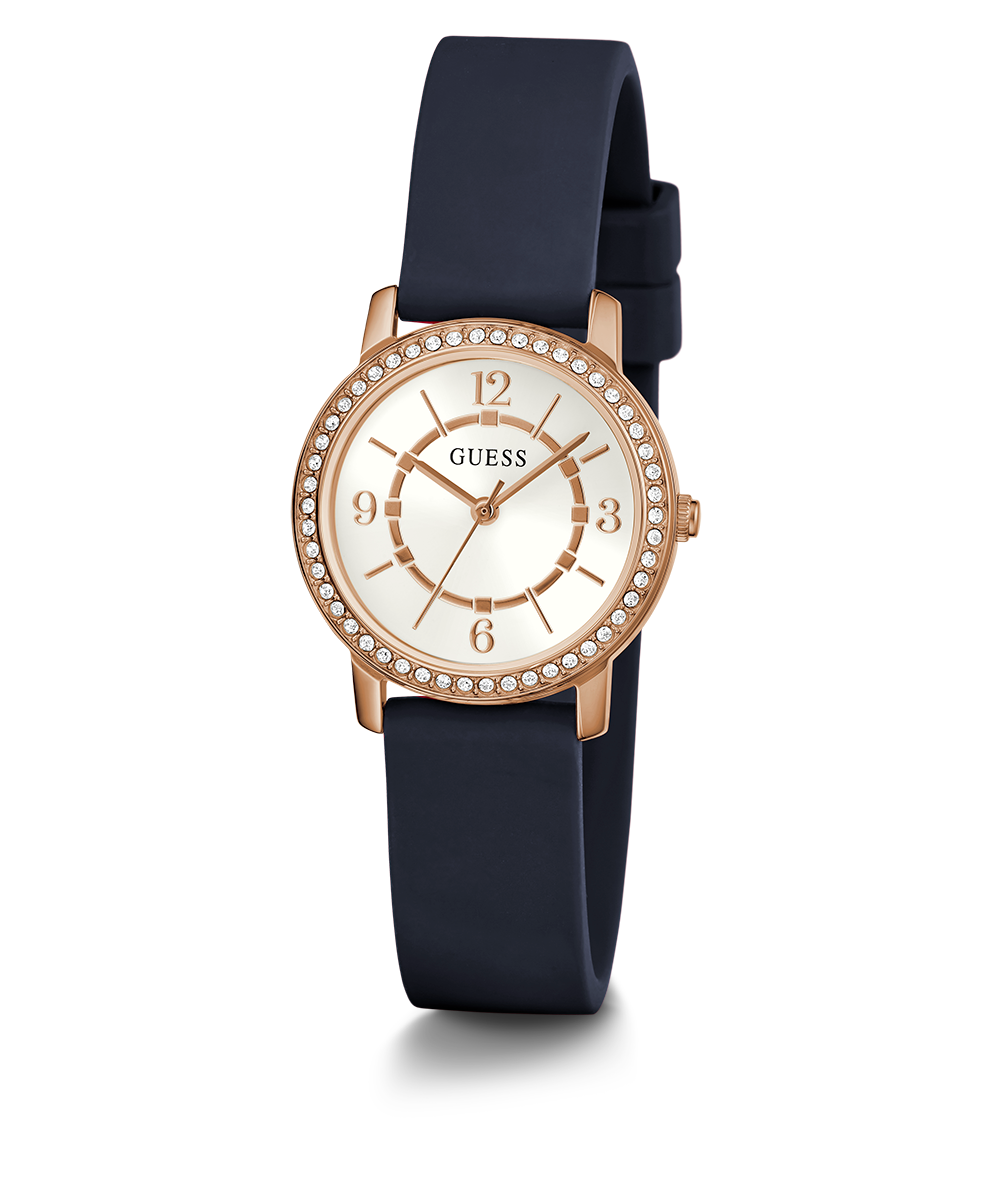 Guess GW0469L2