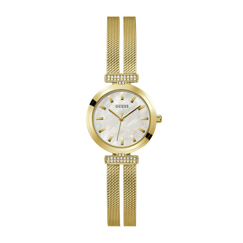 Guess Array GW0471L2 vista 1