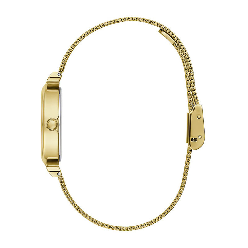 Guess Array GW0471L2 vista 2