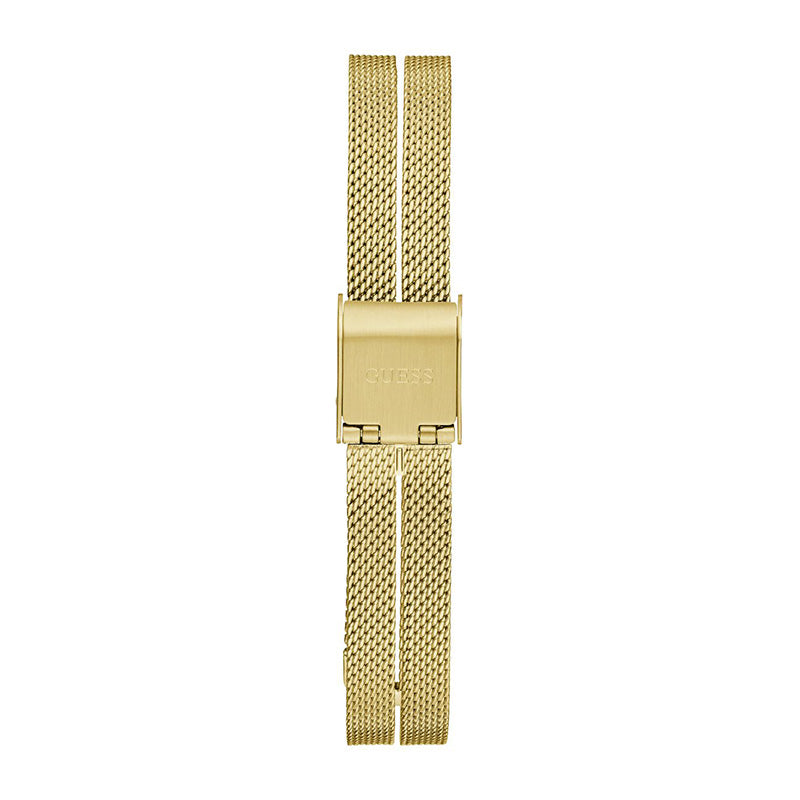 Guess Array GW0471L2 vista 3