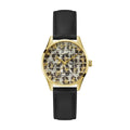 Guess Clearly Leopard GW0481L1 vista 1
