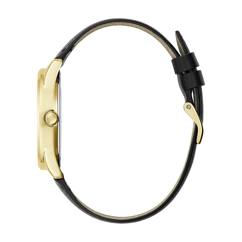 Guess Clearly Leopard GW0481L1 vista 2