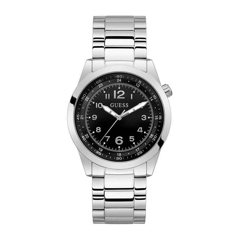 Guess Max GW0493G1 vista 1