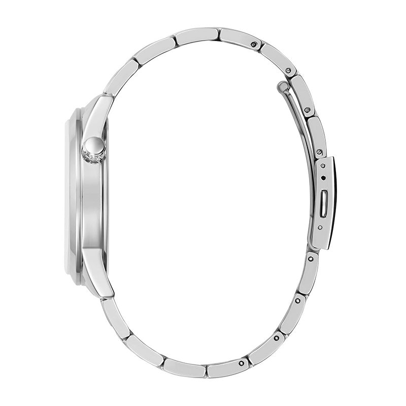 Guess Max GW0493G1 vista 2