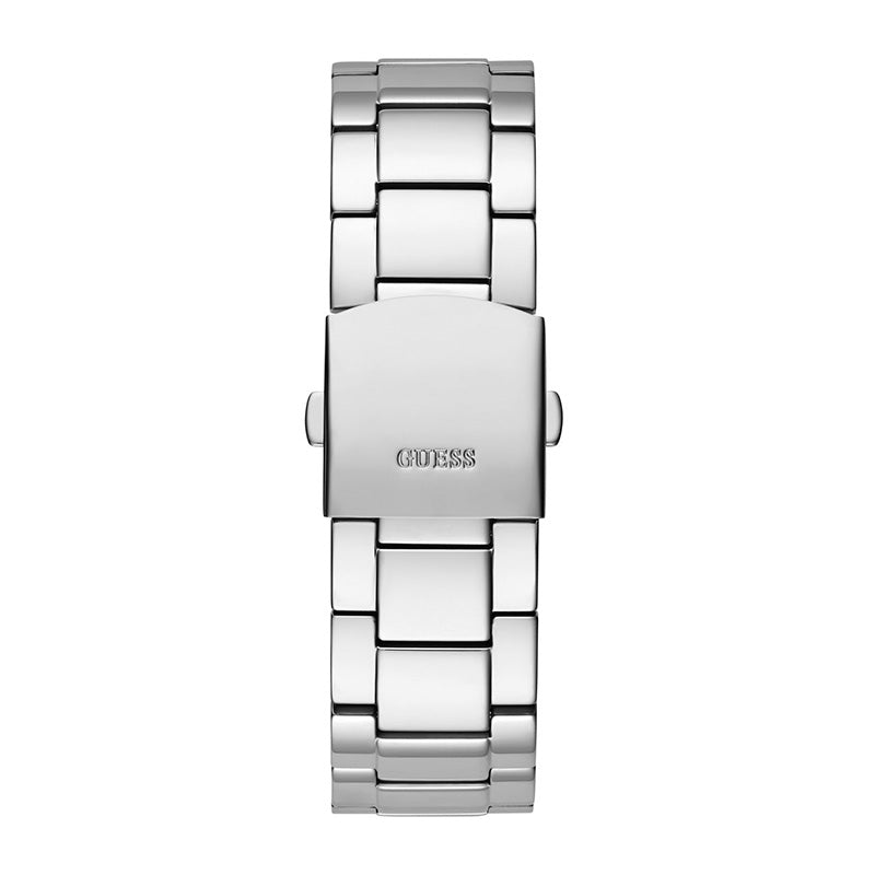 Guess Max GW0493G1 vista 3