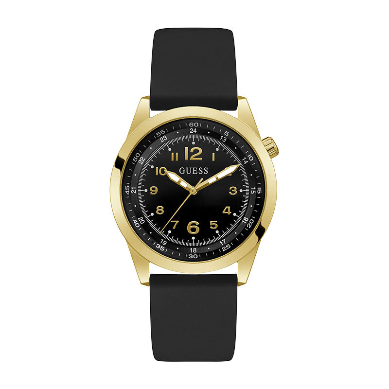 Guess Max GW0494G2 vista 1