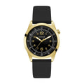 Guess Max GW0494G2 vista 1