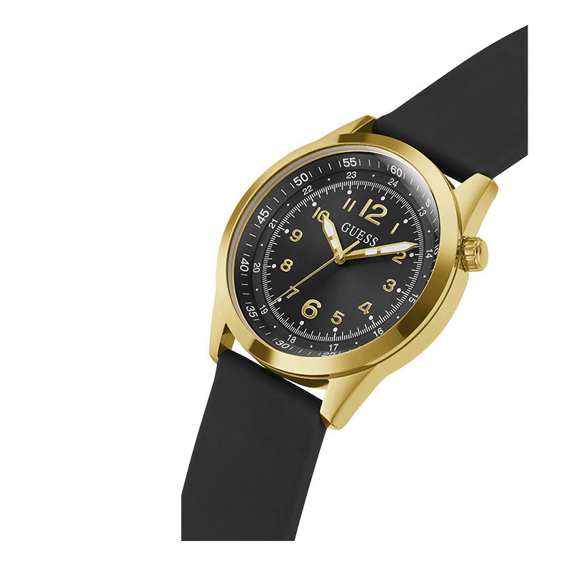 Guess Max GW0494G2 vista 3