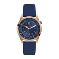 Guess Max GW0494G5 vista 1