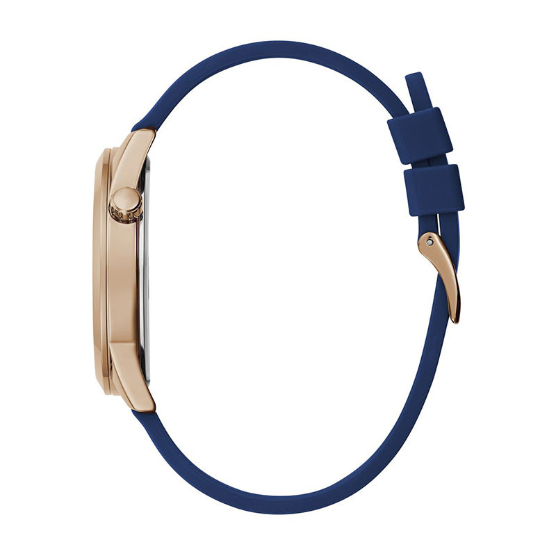 Guess Max GW0494G5 vista 2