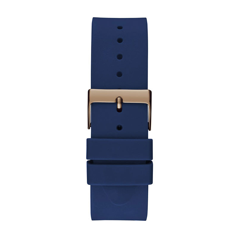 Guess Max GW0494G5 vista 3