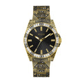 Guess Throne GW0496G2 vista 1