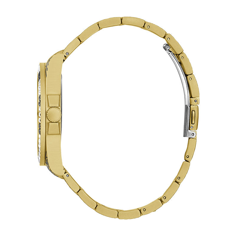 Guess Throne GW0496G2 vista 2