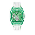 Reloj Para Hombre Guess GW0499G10