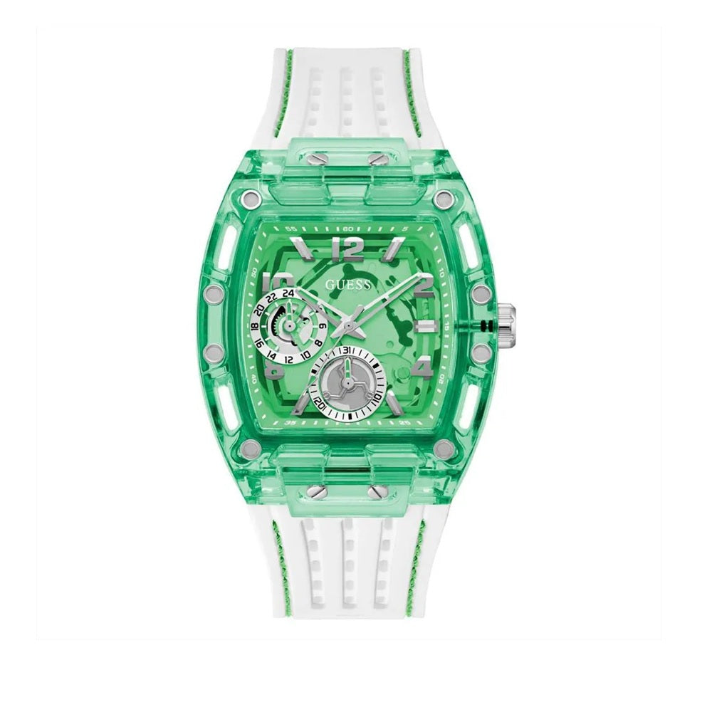 Reloj Para Hombre Guess GW0499G10