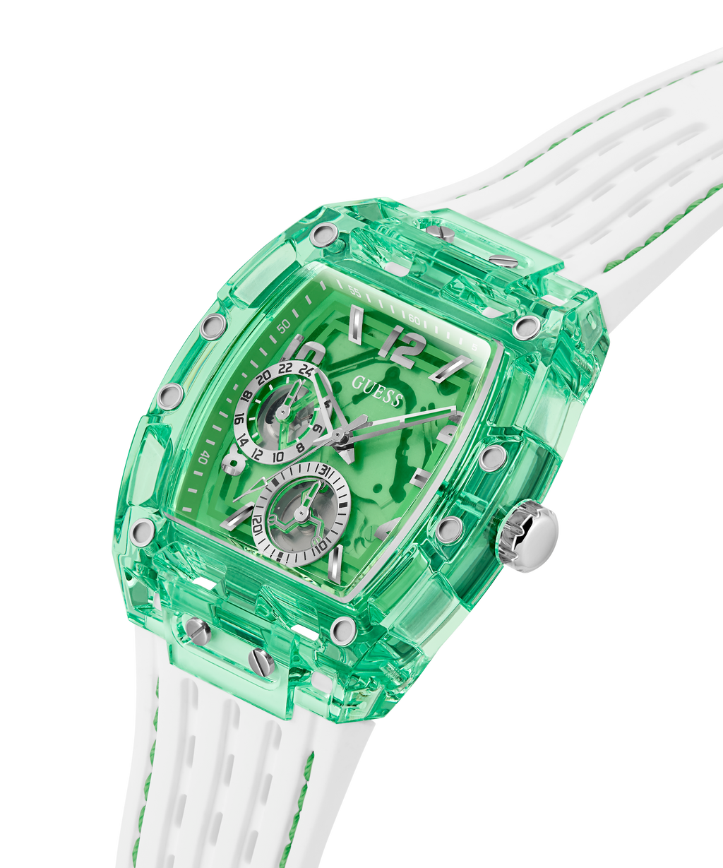 Guess GW0499G10