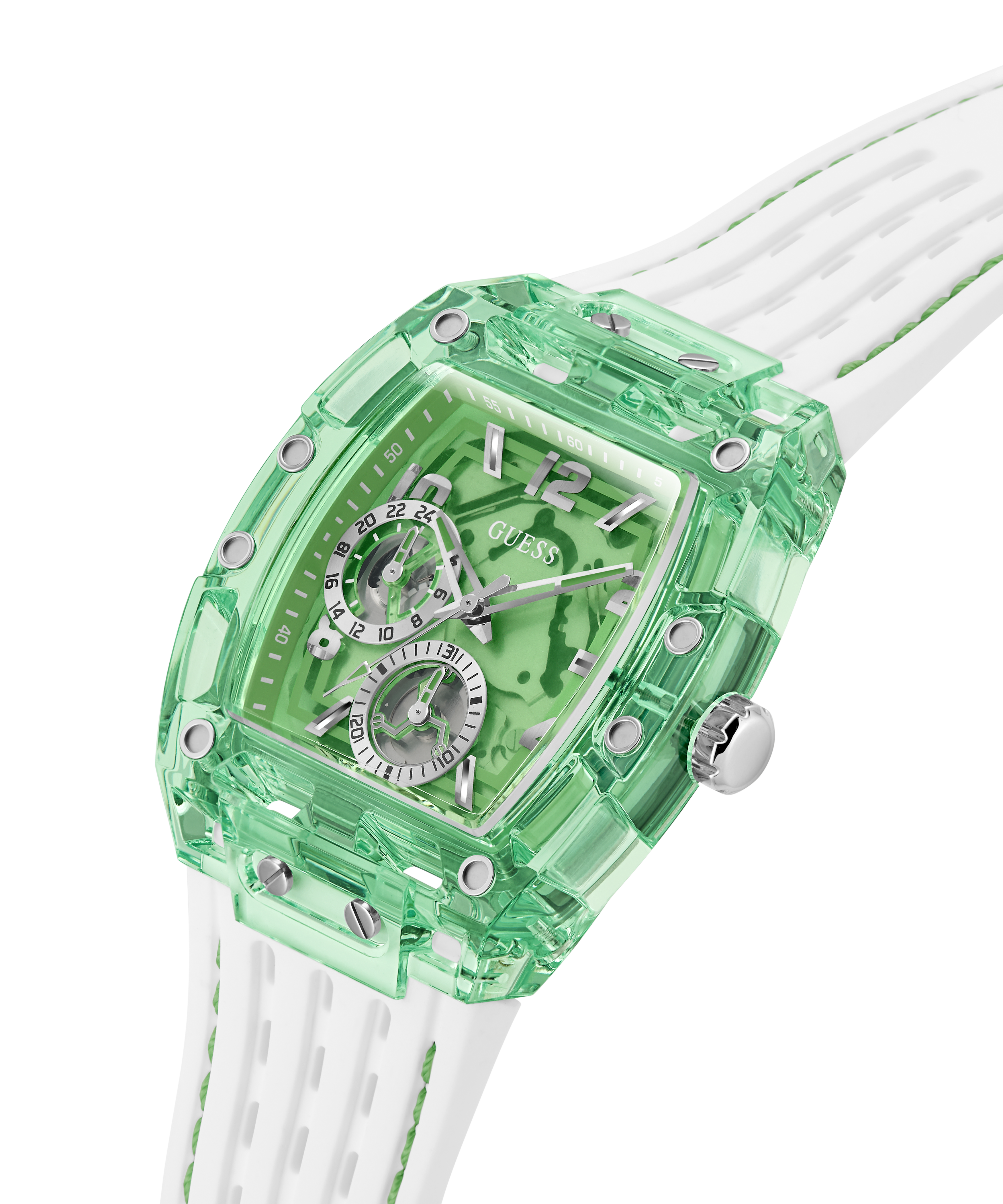 Guess GW0499G10