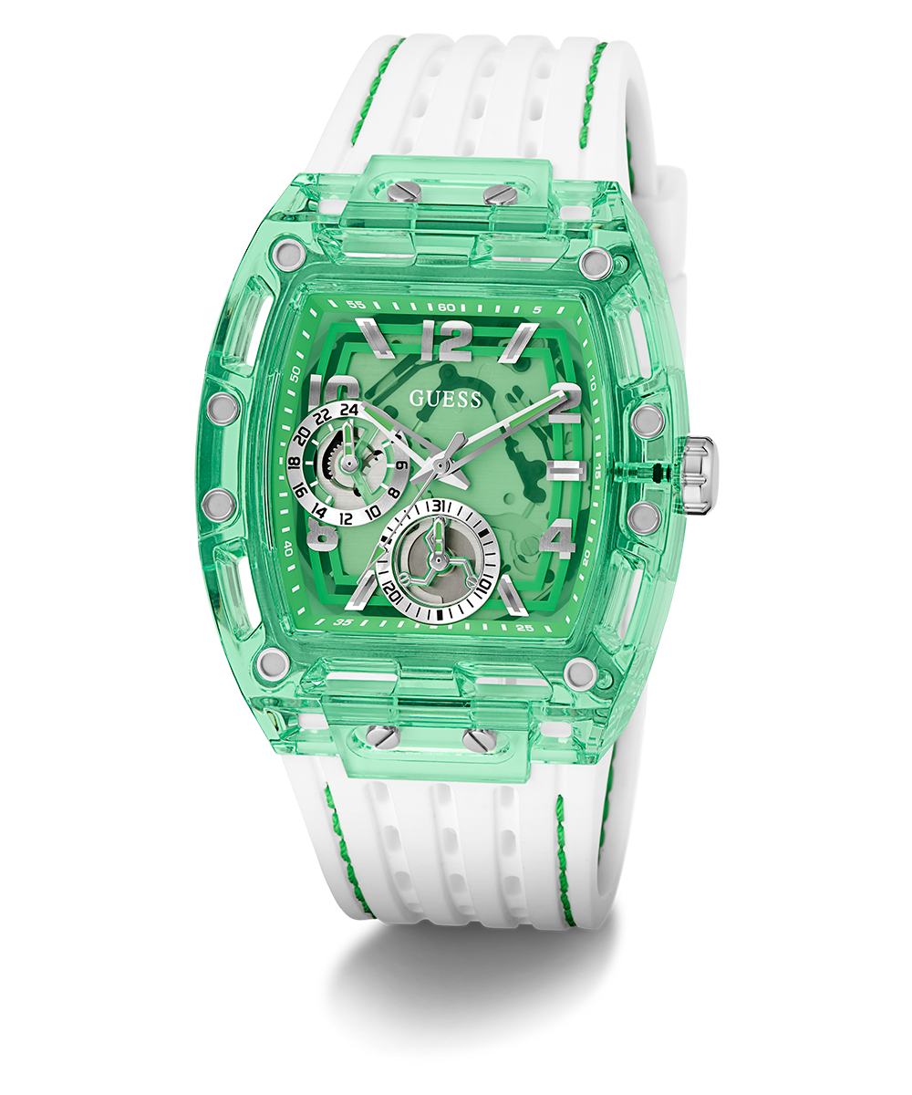 Guess GW0499G10