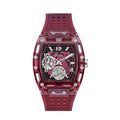 Reloj Para Hombre Guess GW0499G12