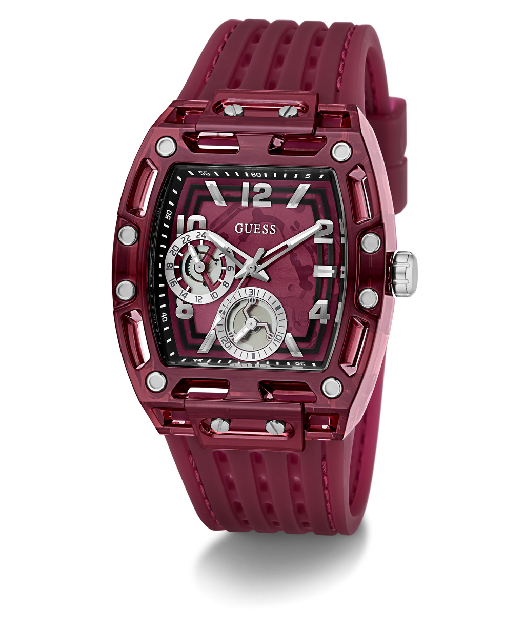 Guess GW0499G12