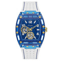 Reloj Para Hombre Guess GW0499G6