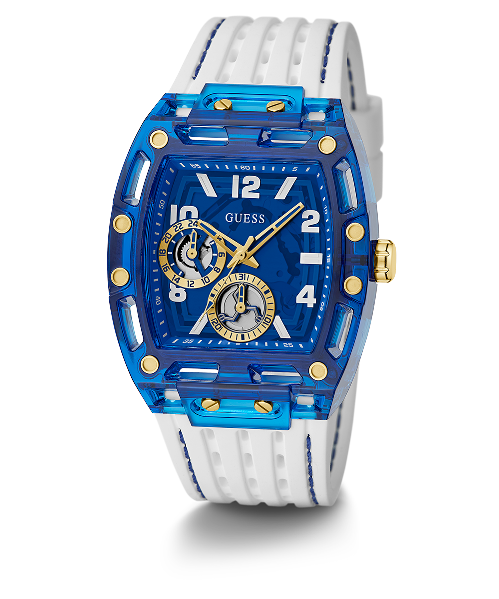 Guess GW0499G6