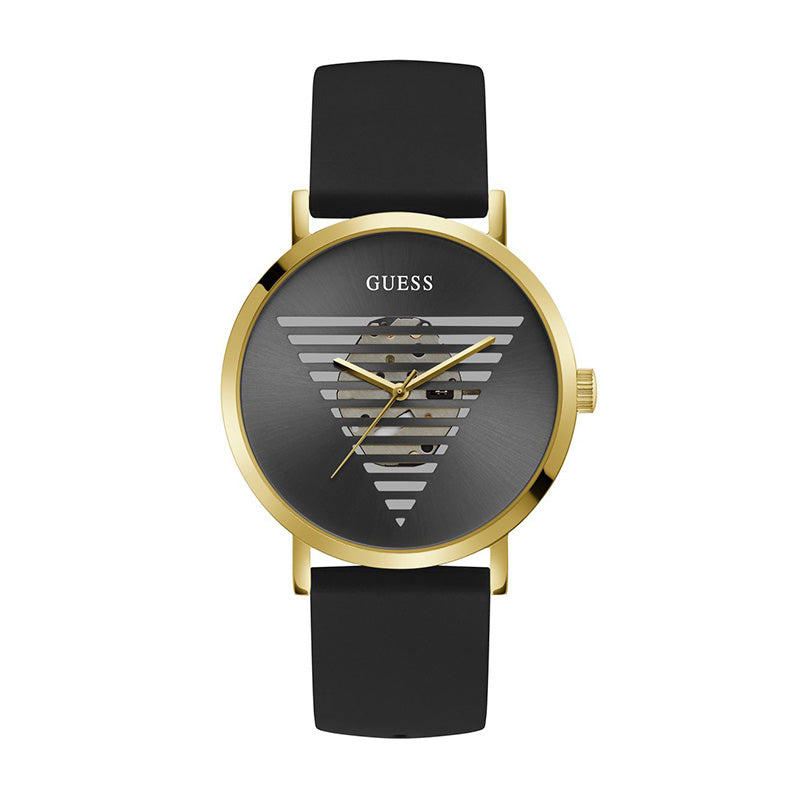 Guess Idol GW0503G1 vista 1
