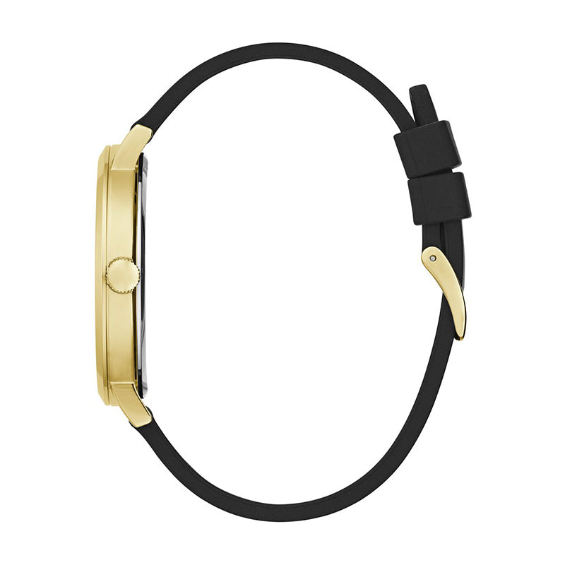 Guess Idol GW0503G1 vista 2