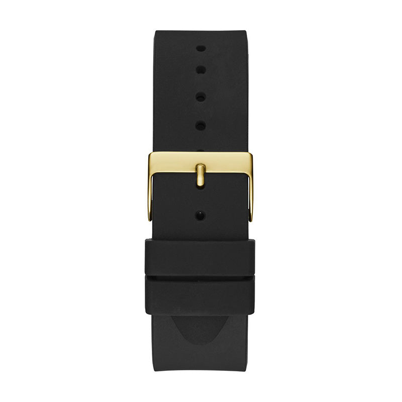 Guess Idol GW0503G1 vista 3