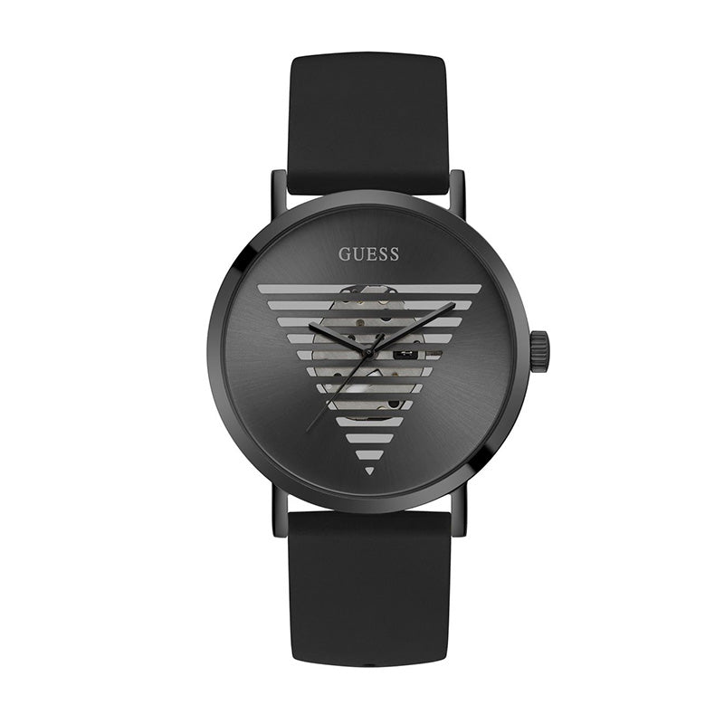 Guess Idol GW0503G3 vista 1