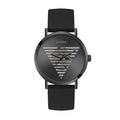 Guess Idol GW0503G3 vista 1