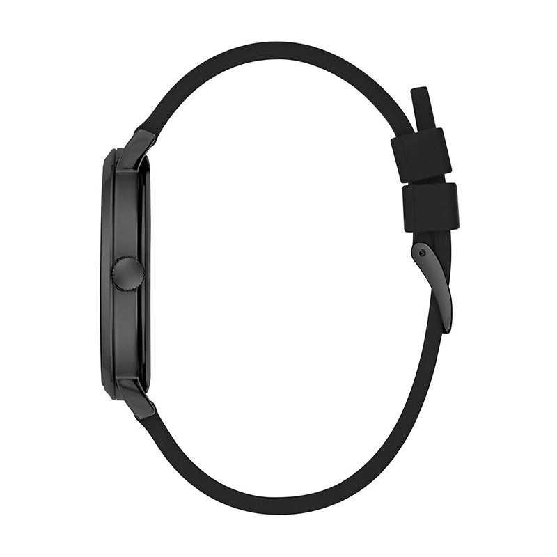 Guess Idol GW0503G3 vista 2