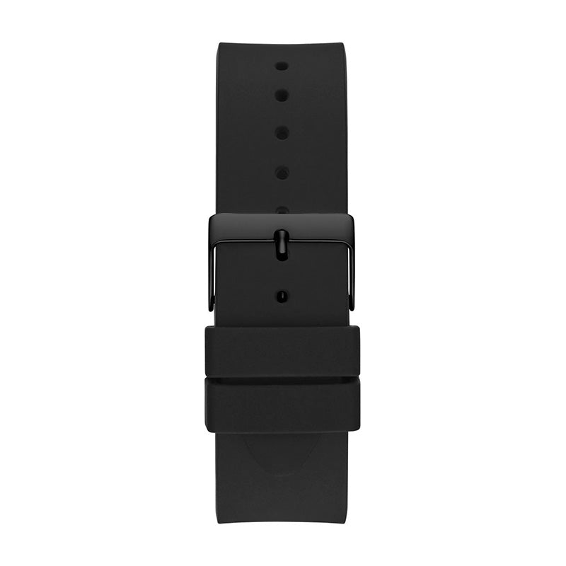 Guess Idol GW0503G3 vista 3