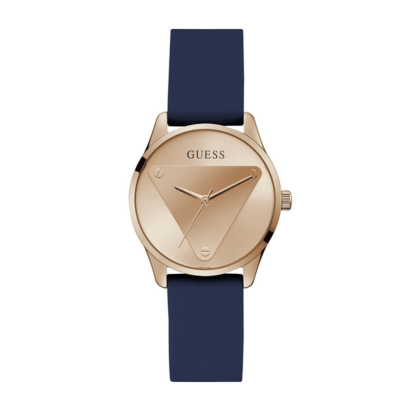 Guess Emblem GW0509L1 vista 1