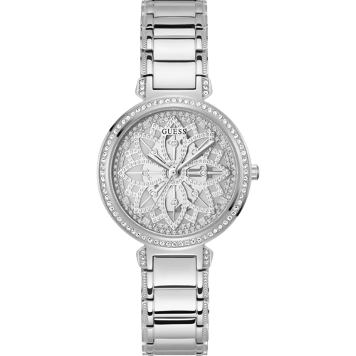 Guess GW0528L1