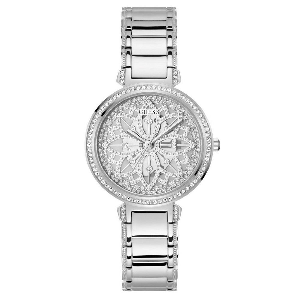 Reloj Para Dama Guess GW0528L1