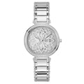 Reloj Para Dama Guess GW0528L1