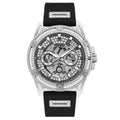 Reloj Para Hombre Guess GW0537G1