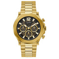 Reloj Para Hombre Guess GW0539G2