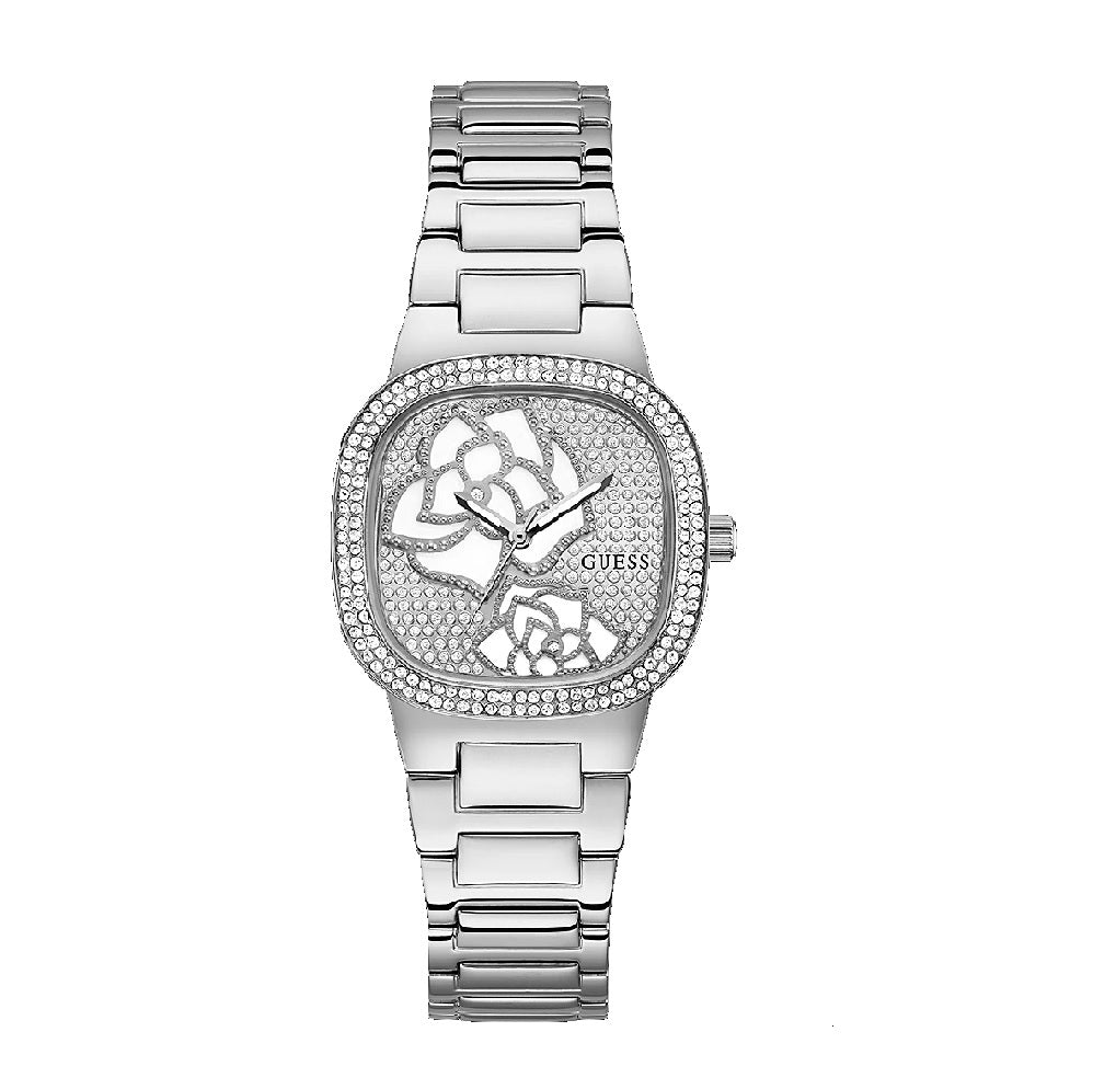 Reloj Para Dama Guess GW0544L1