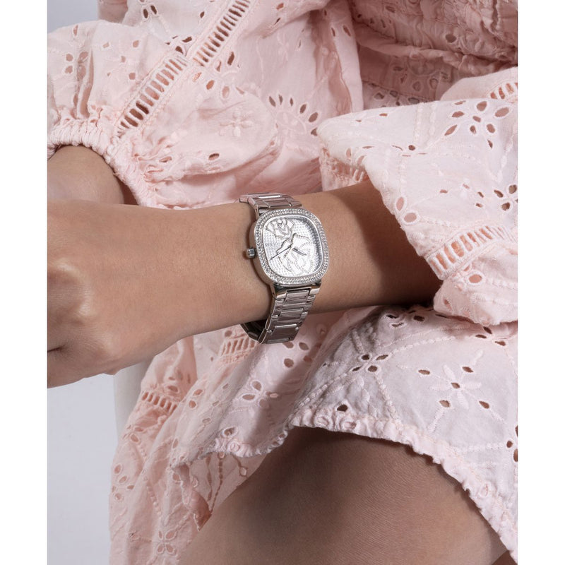 Guess GW0544L1