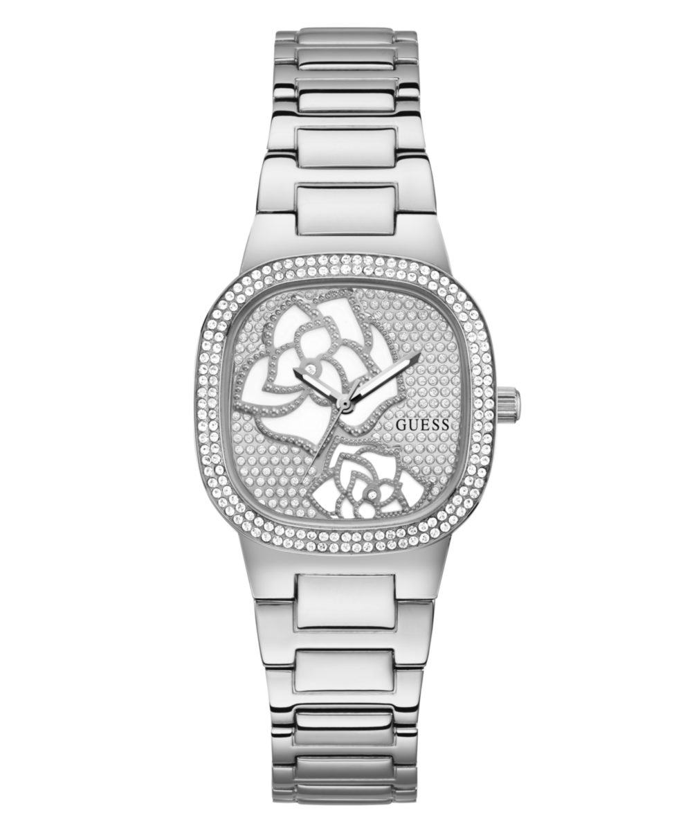 Guess GW0544L1