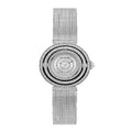 Reloj Para Dama Guess GW0550L1