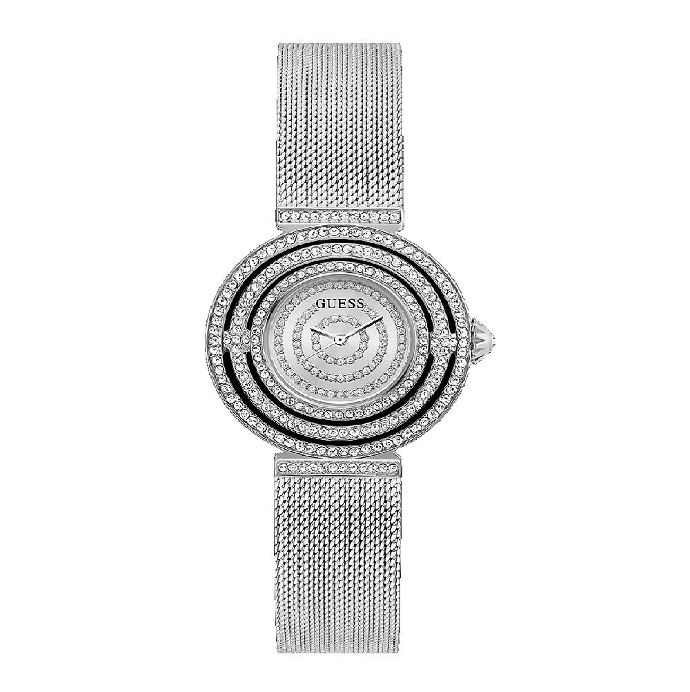 Reloj Para Dama Guess GW0550L1