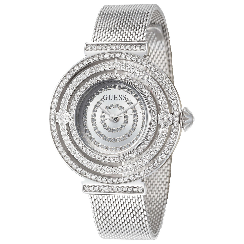 Guess GW0550L1