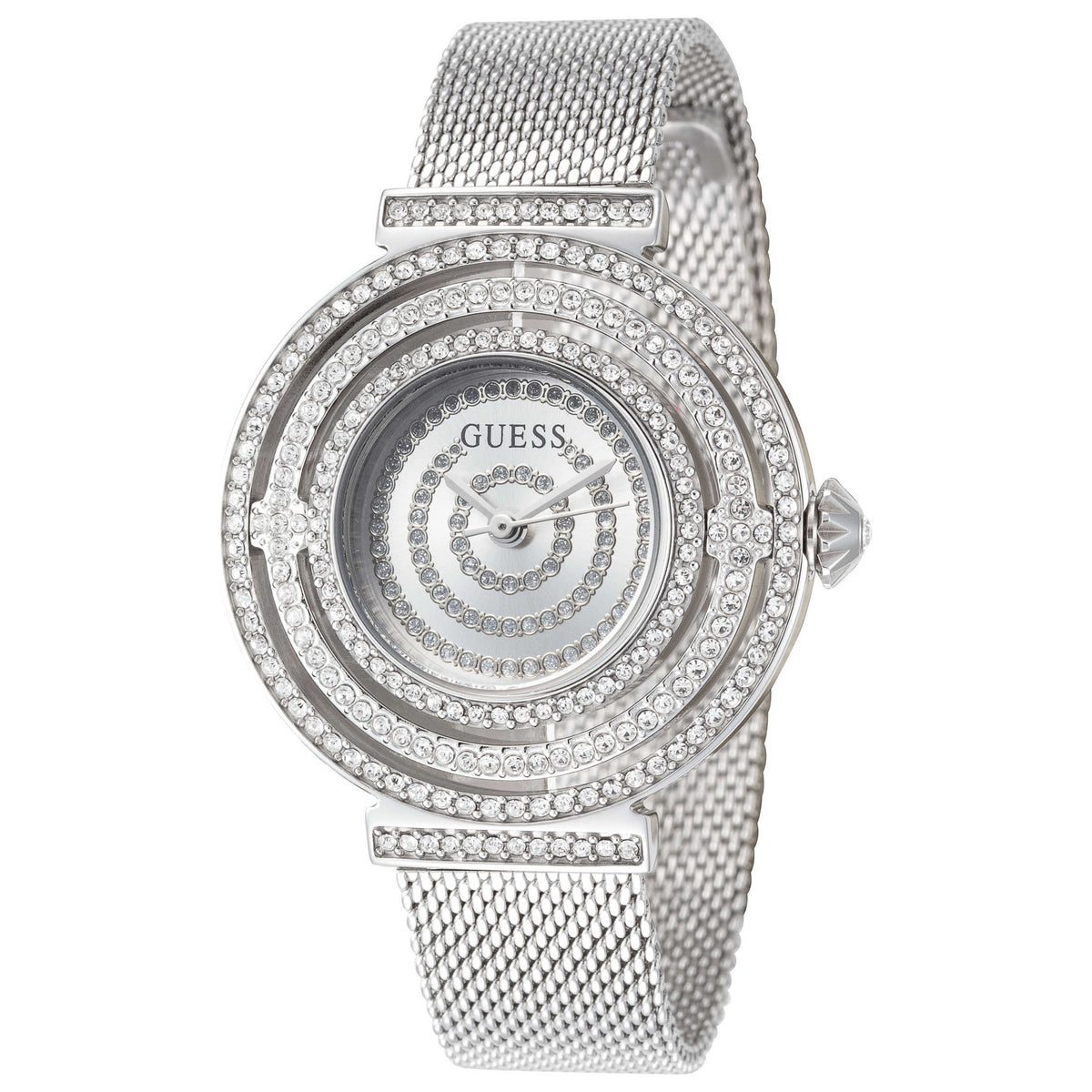 Guess GW0550L1