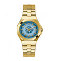Reloj Para Dama Guess GW0551L2