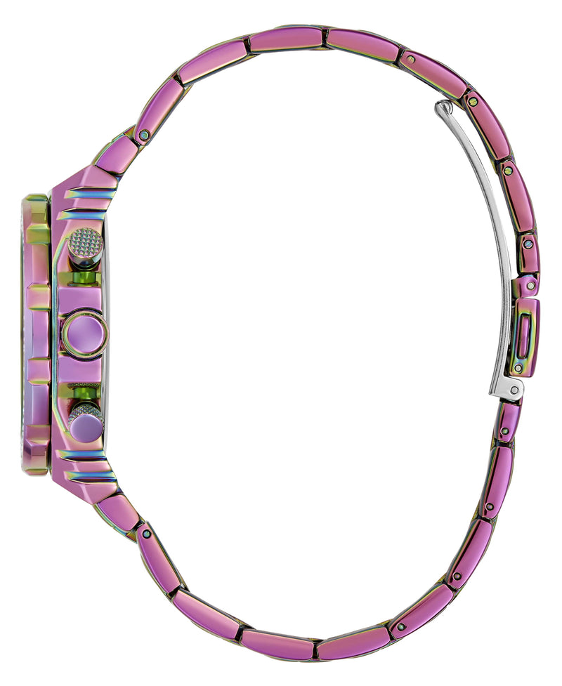 Guess GW0552L4 lateral