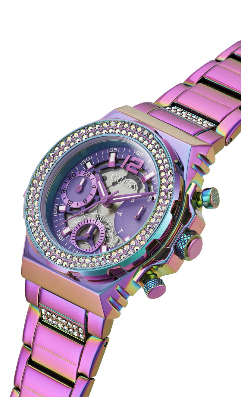 Guess GW0552L4 ángulo adicional